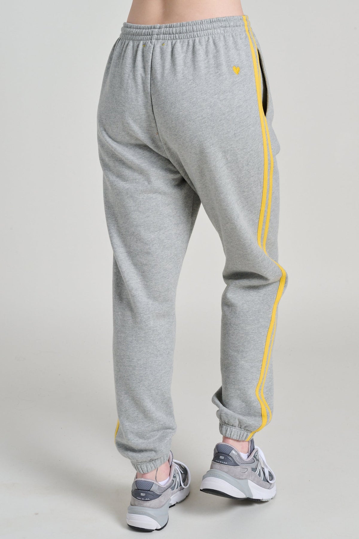 Cinch Soul Brigade Sweatpant
