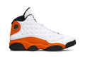 Air Jordan 13 Retro 'Starfish'