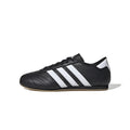 Adidas Womens Taekwondo Lace Shoes