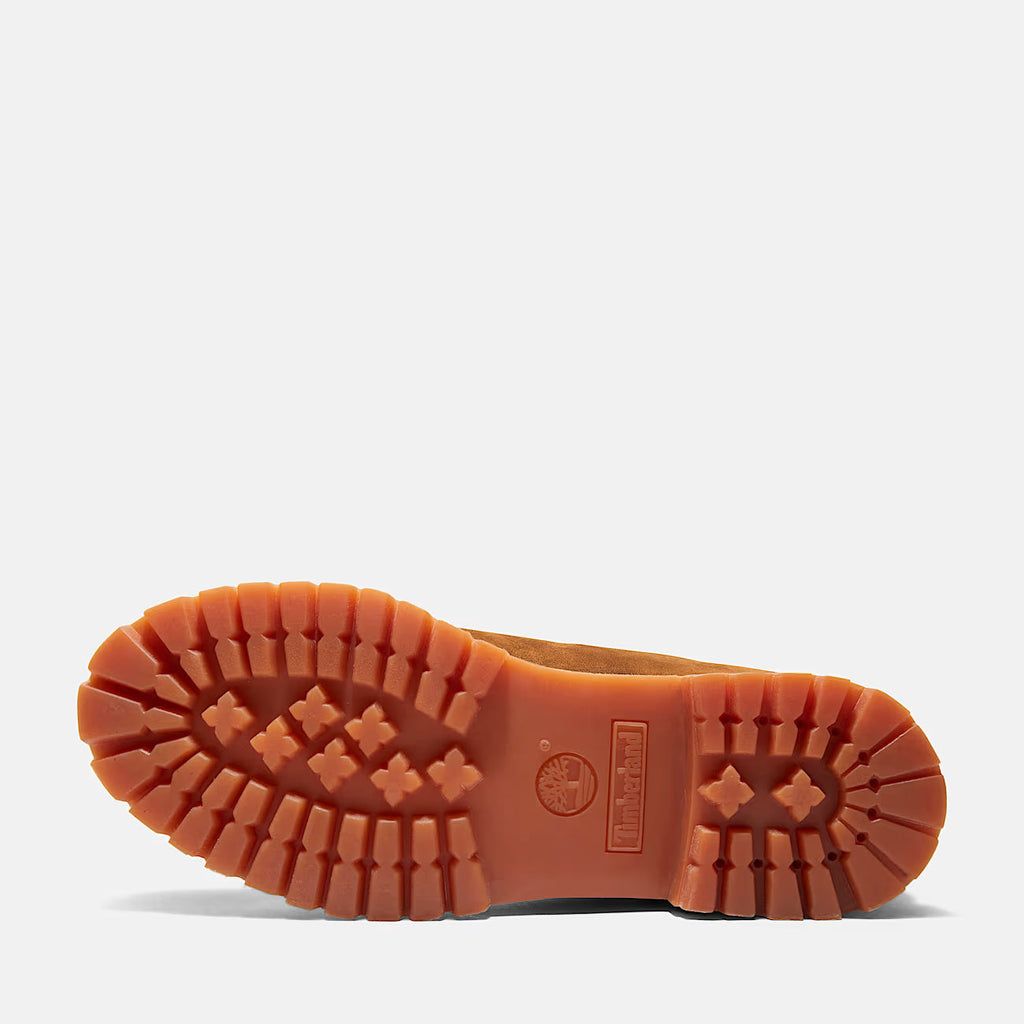 Timberland Premium 6" Boot