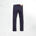 Nudie Jeans Lean Dean Everblue