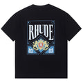 RHUDE T-Shirt