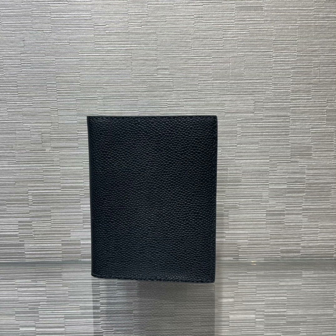 2025 Passport holder