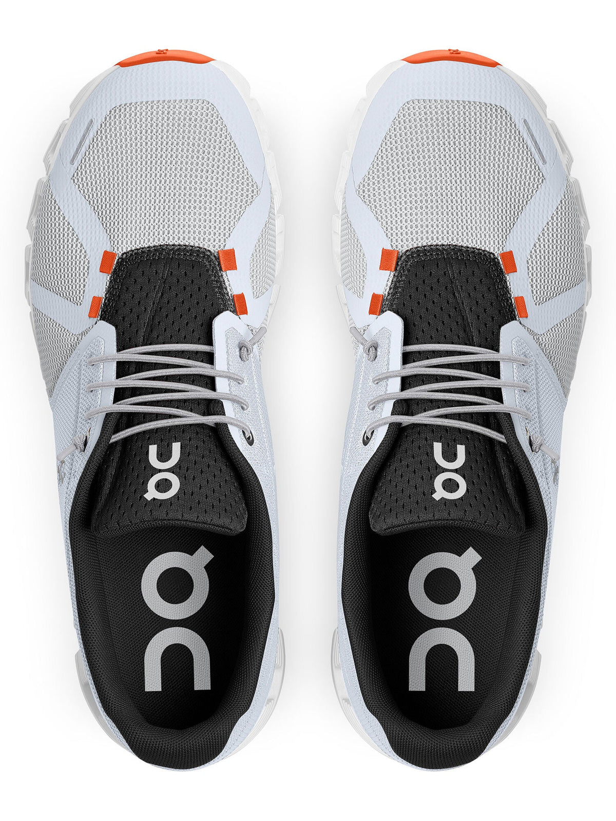 CLOUD 5 PUSH MENS