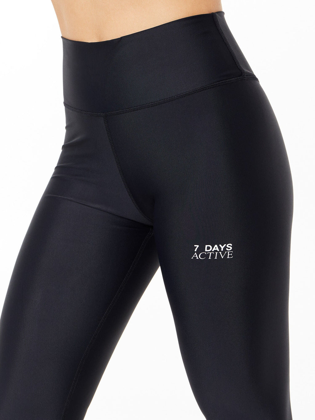 KK TIGHTS