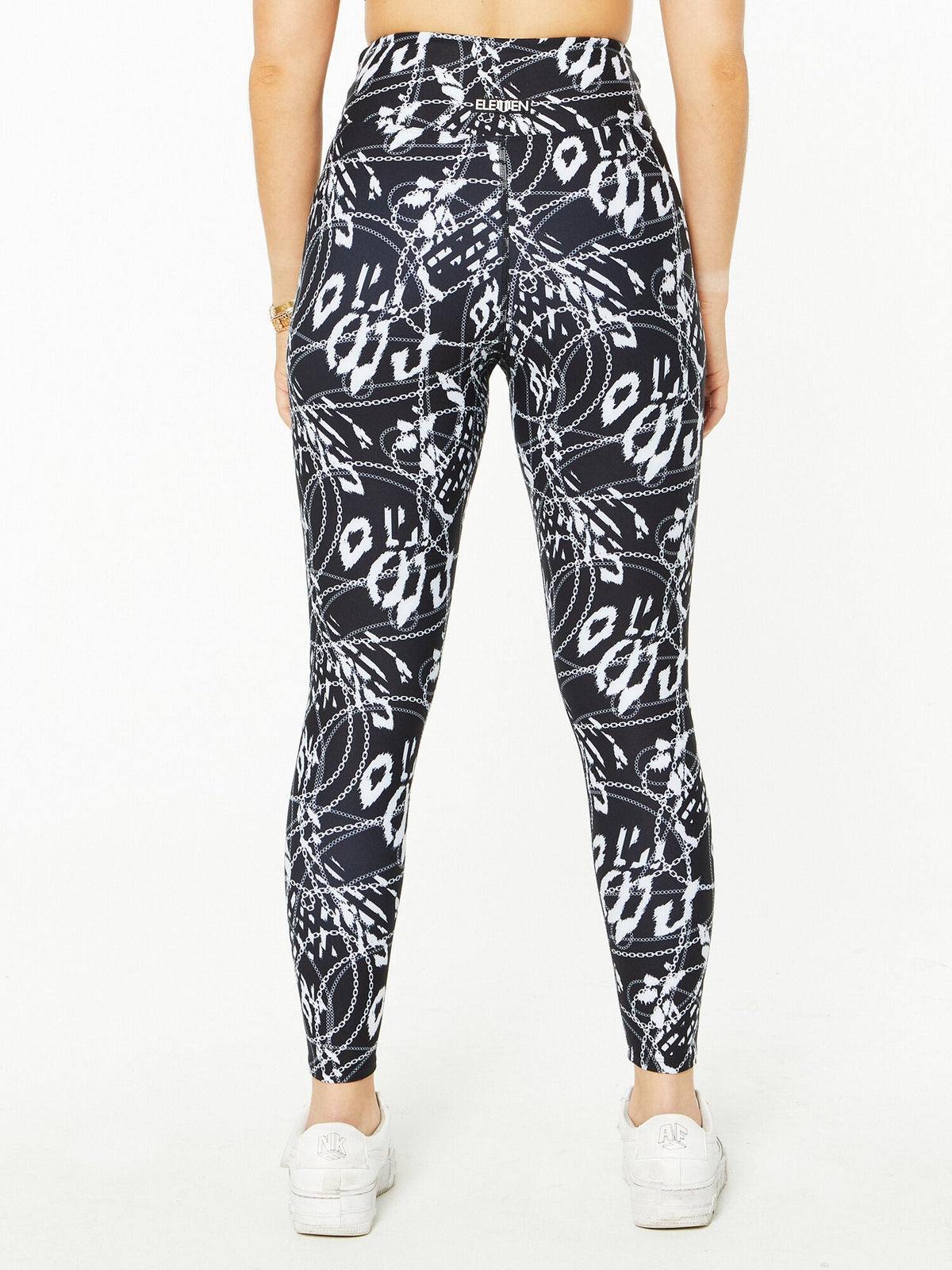 90S GIRL 7/8 LEGGING