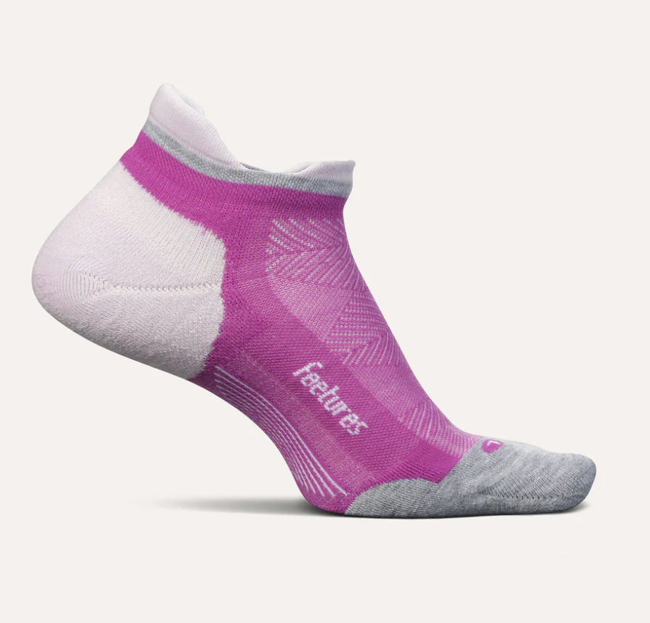 Elite Light Cushion Tab