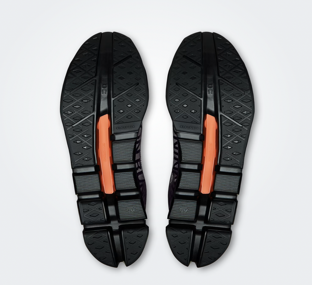 Men's Cloudflow 5