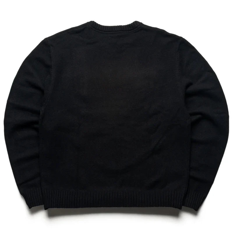 MA®️KET Skelly Sweater