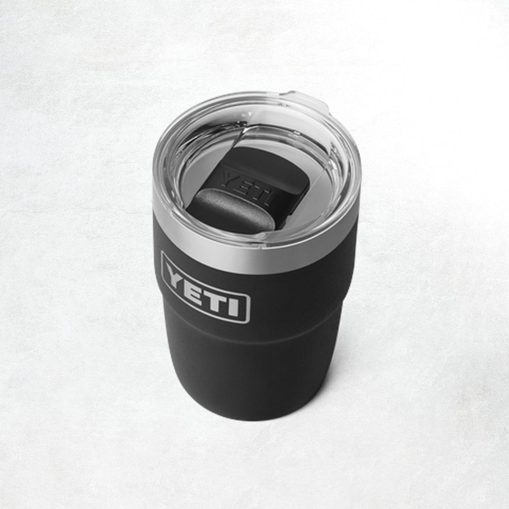 Yeti Rambler 8 Oz Ceramic Lined Cup