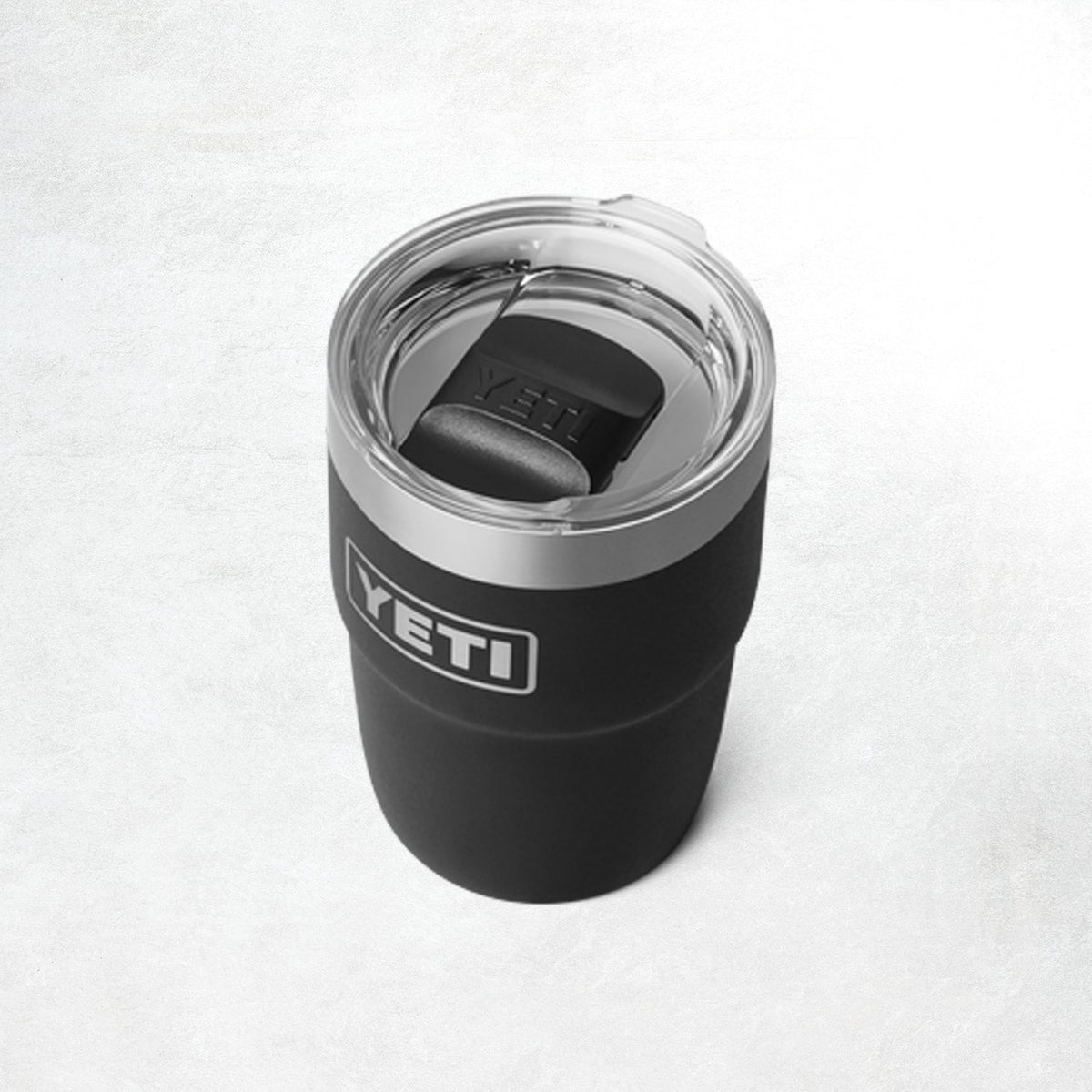 Yeti Rambler 8 Oz Ceramic Lined Cup