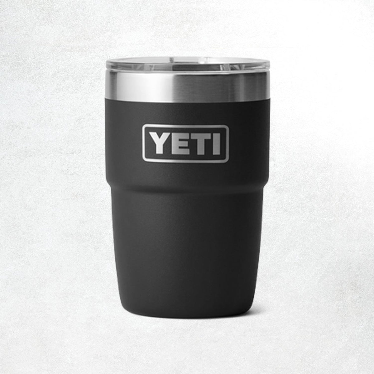 Yeti Rambler 8 Oz Ceramic Lined Cup