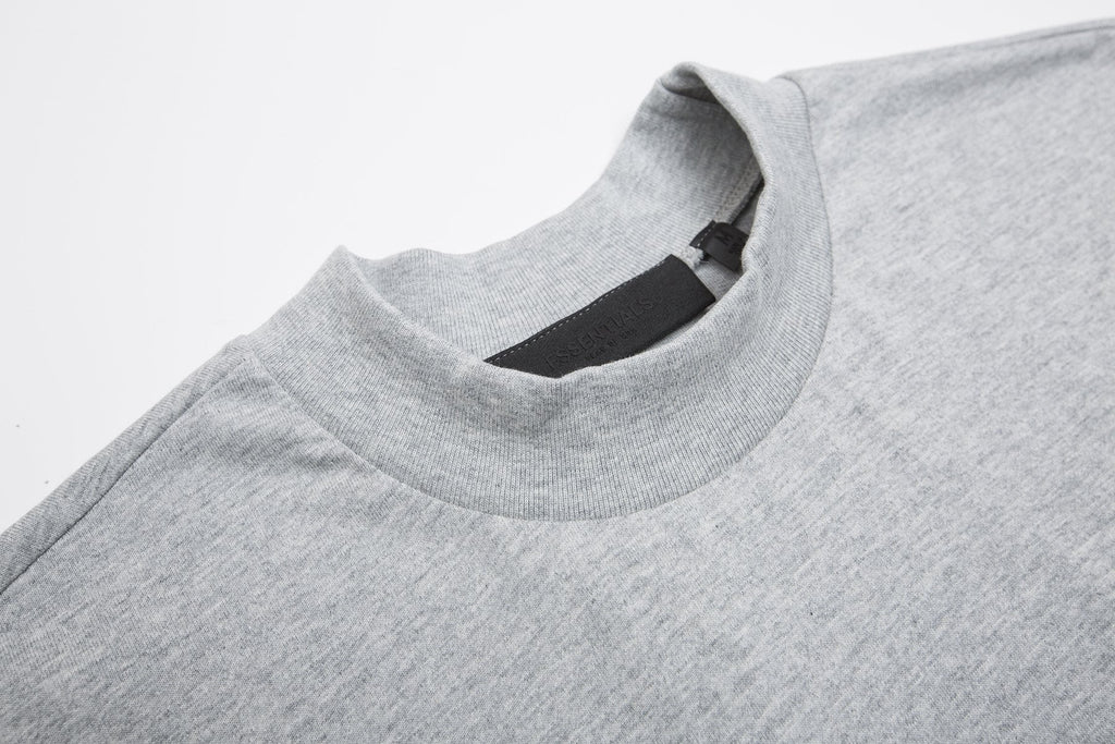 ESSENTIALS Spelman Graphic Short-Sleeve T-Shirt