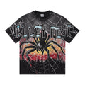 VALLEY Fest Spider Web Graphic T-Shirt