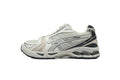 ASICS Gel-Kayano 14 Unlimited Pack Smoke Grey 1203A549-021