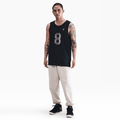 Nike Kobe Jersey