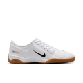Wmns Nike T90