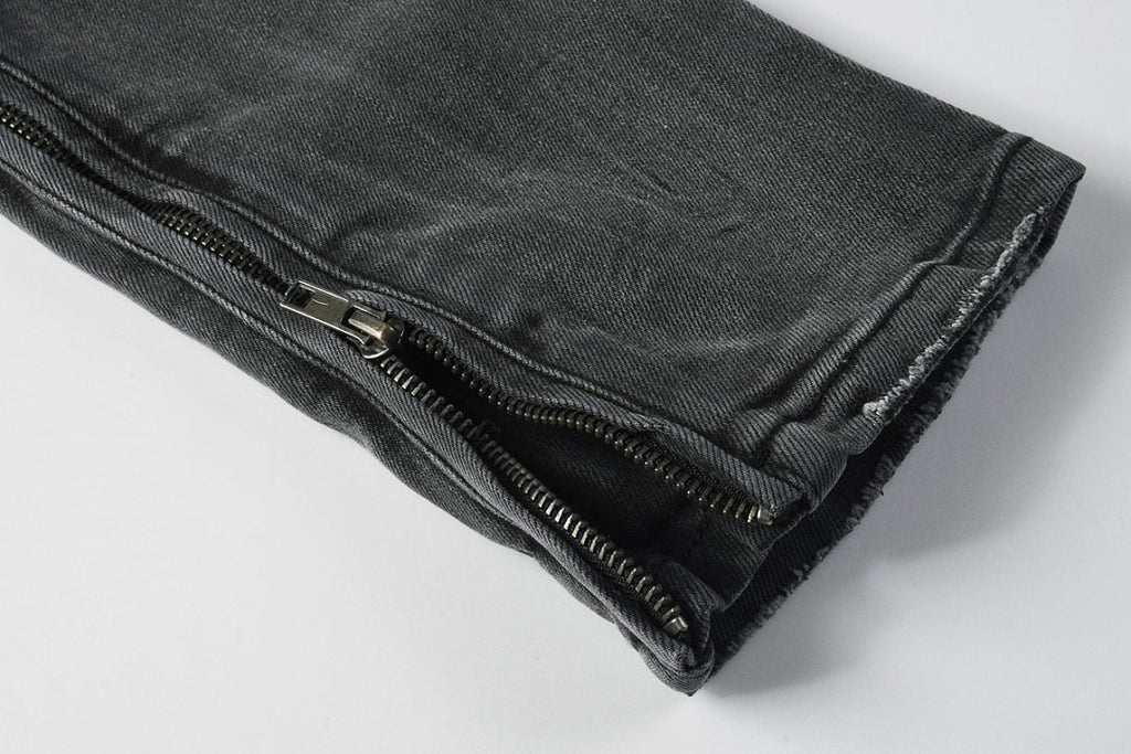 Ksubi Fashion jeans 3068