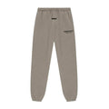 Fear of God Essentials Classic Fit Fleece Sweatpant Homestead Heather