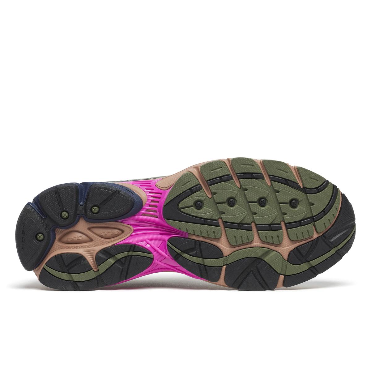 Progrid Omni 9