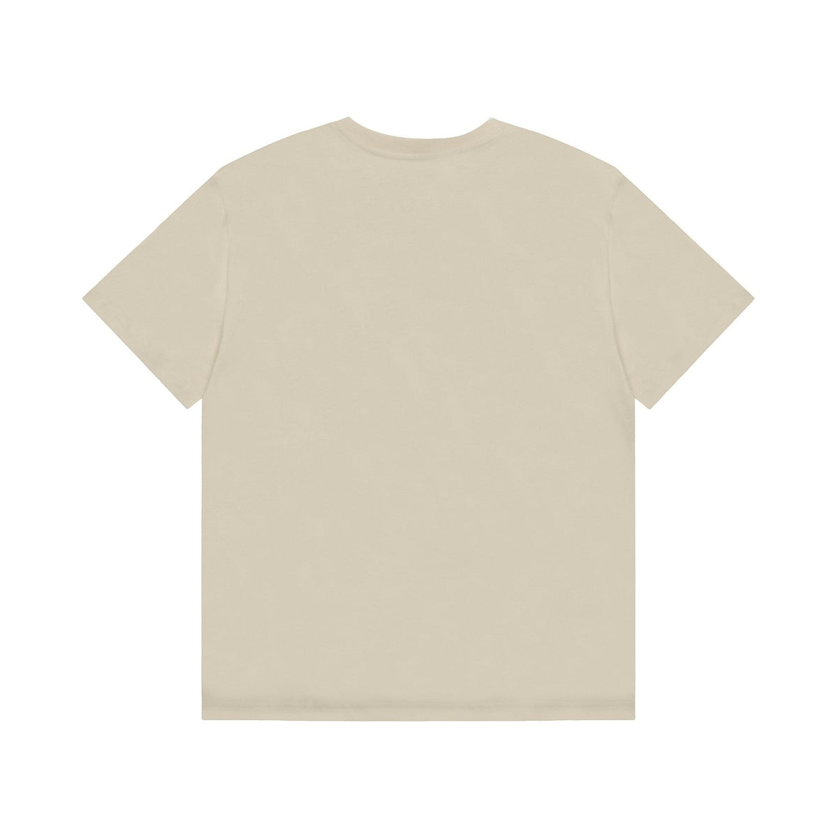 Sp5der Spiderweb Graphic T-Shirt