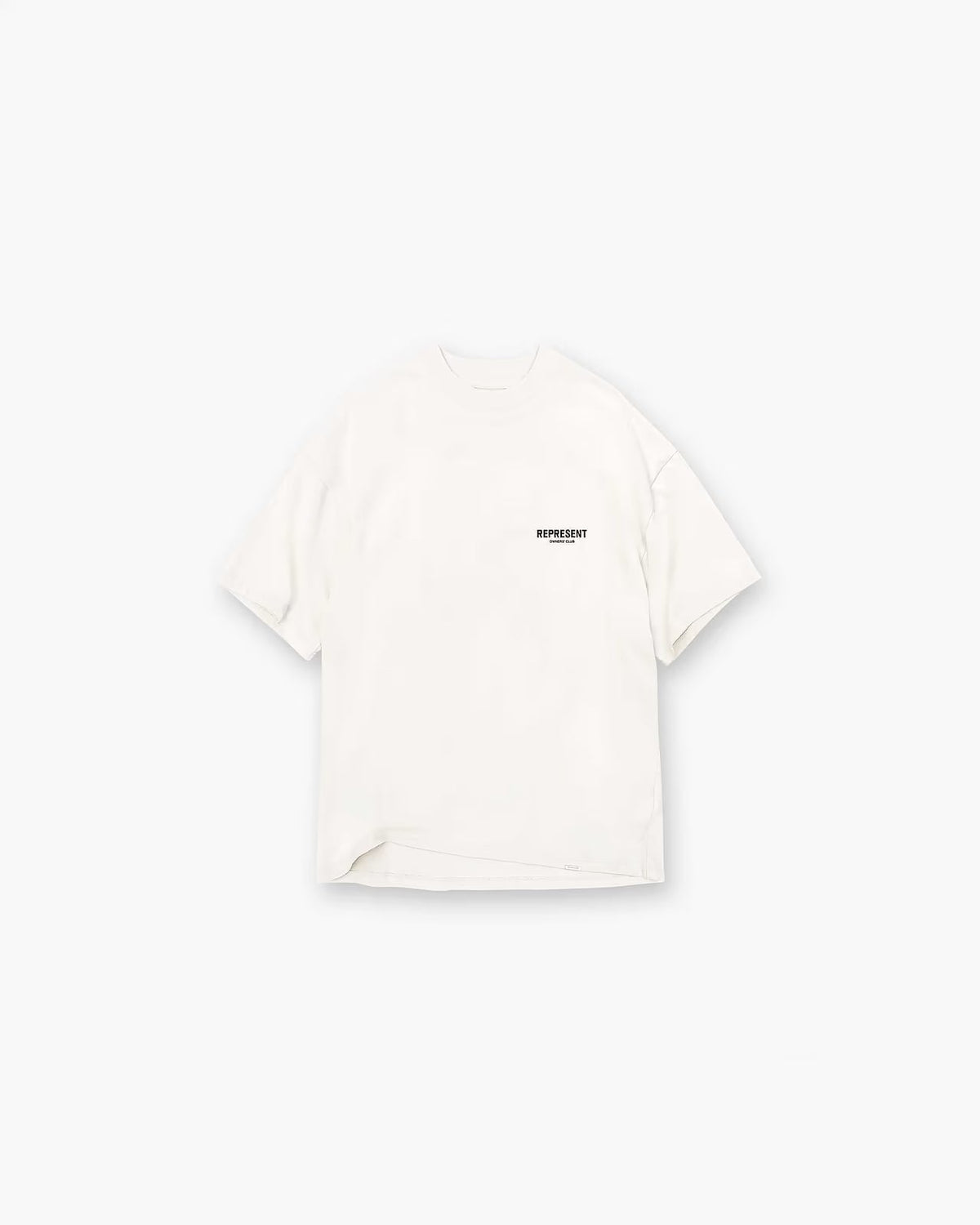 Represent Owners Club Tee