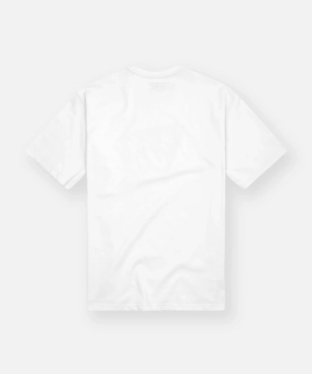 Planes Gold Medal Tee