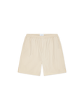 Les Deux Raphael Shorts