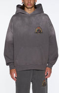 Ksubi Krest Ekcess Hoodie