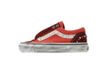 Vans Old Skool 36 Pearlized Pack - Brown  VN000E8VFSB